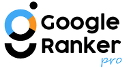 Google Ranker Pro
