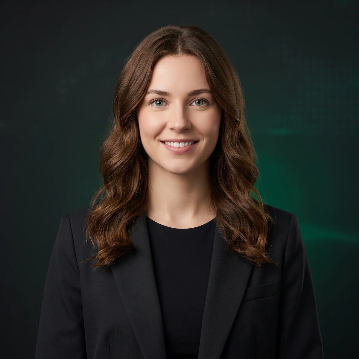 Amelia Rose Carter